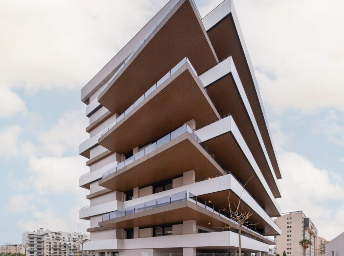 Obra nueva