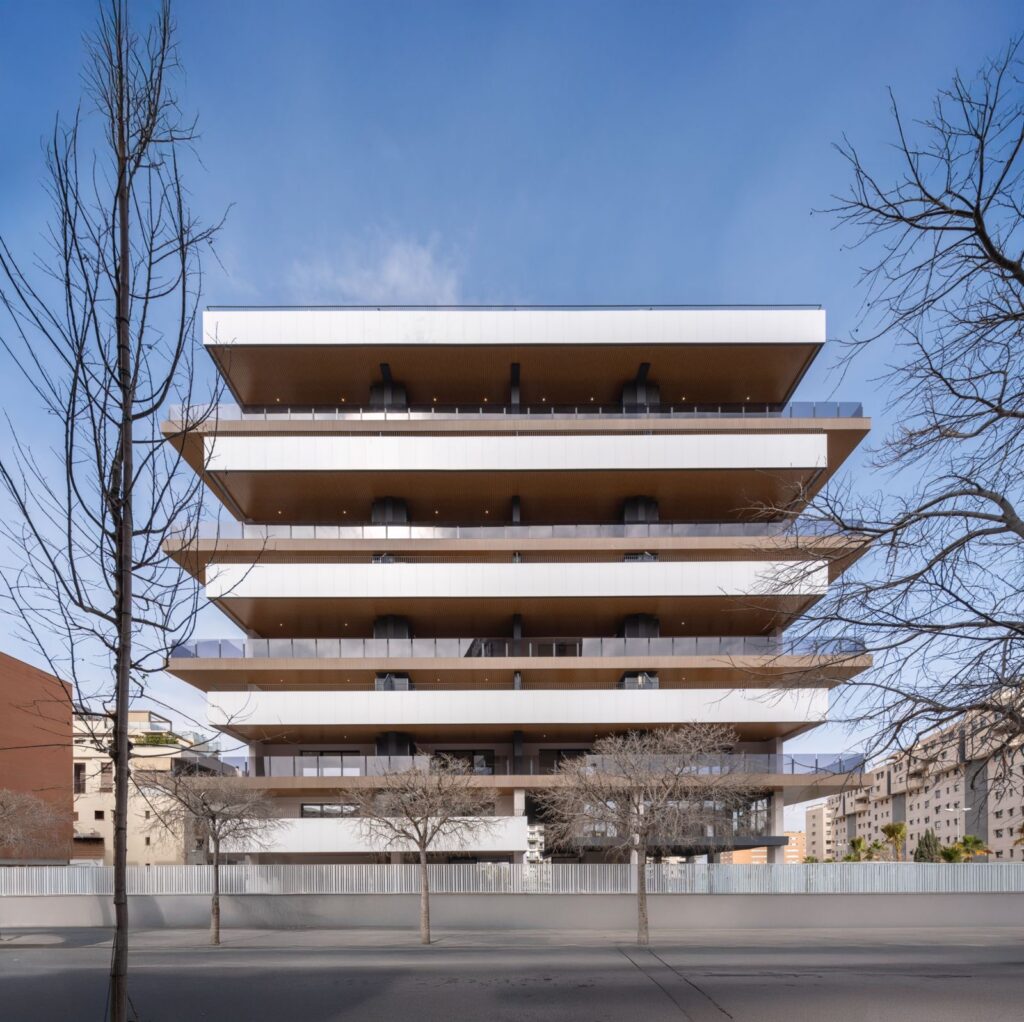 PTR 21